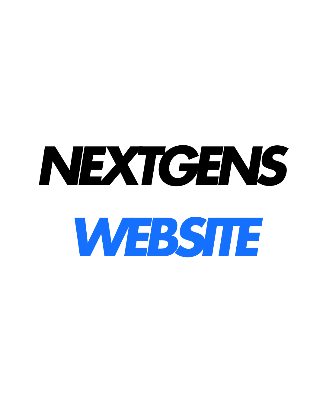 Servicios Profesionales